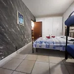 Simone *
